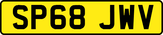 SP68JWV