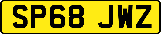 SP68JWZ