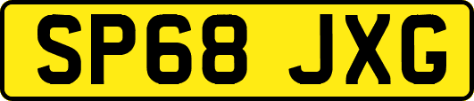 SP68JXG