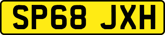 SP68JXH