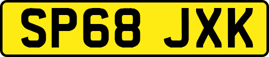 SP68JXK