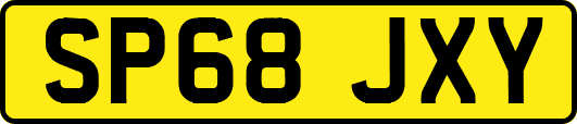 SP68JXY