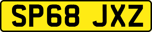 SP68JXZ