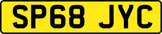 SP68JYC