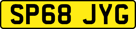 SP68JYG