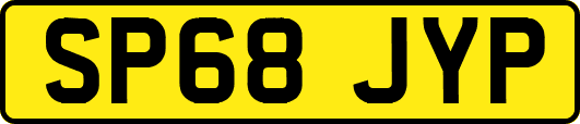 SP68JYP