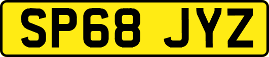 SP68JYZ