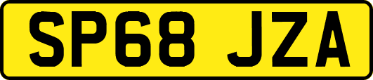 SP68JZA
