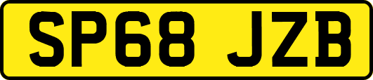 SP68JZB