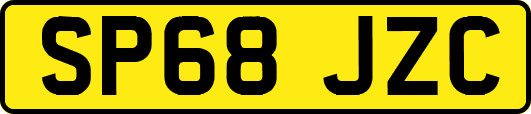 SP68JZC