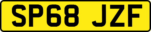 SP68JZF