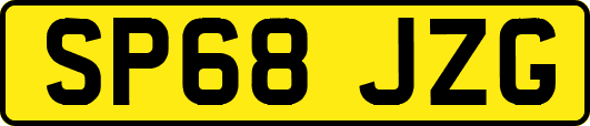 SP68JZG