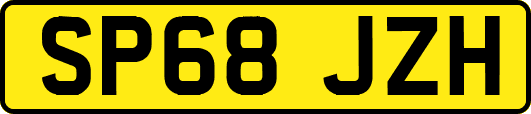 SP68JZH