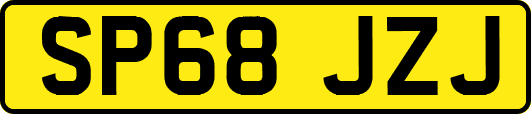 SP68JZJ