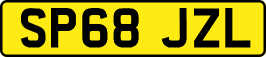 SP68JZL