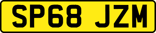 SP68JZM
