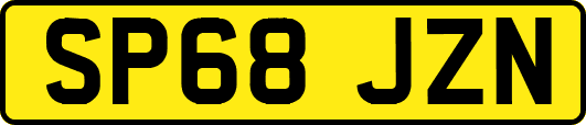 SP68JZN