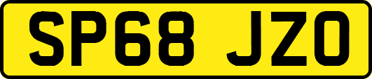 SP68JZO