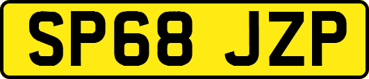 SP68JZP
