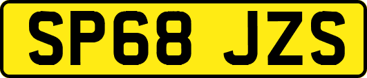 SP68JZS