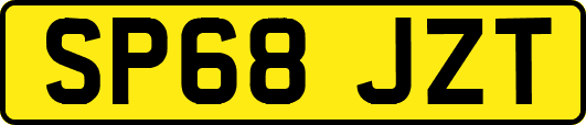 SP68JZT