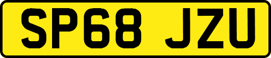 SP68JZU