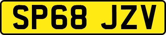 SP68JZV