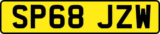 SP68JZW