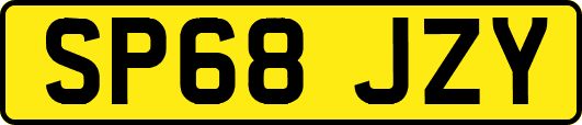 SP68JZY