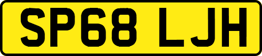 SP68LJH