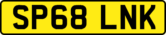 SP68LNK