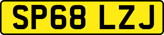 SP68LZJ