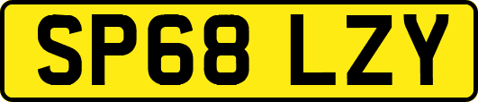 SP68LZY