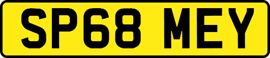 SP68MEY