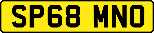 SP68MNO
