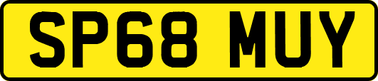 SP68MUY