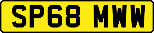 SP68MWW