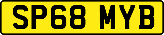 SP68MYB