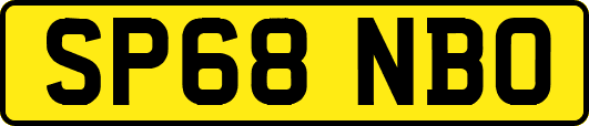 SP68NBO