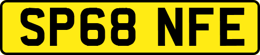SP68NFE