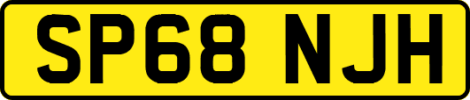 SP68NJH