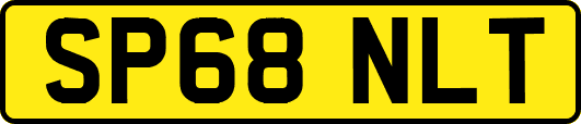 SP68NLT