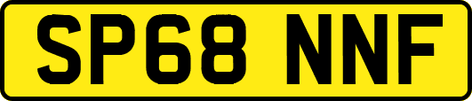SP68NNF