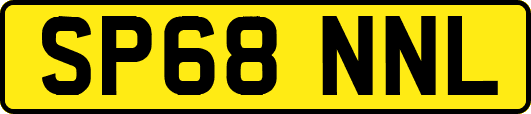 SP68NNL