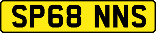 SP68NNS