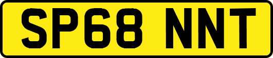 SP68NNT