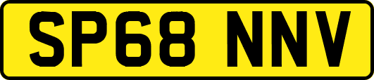 SP68NNV