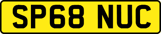 SP68NUC