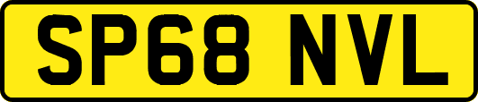 SP68NVL