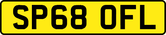 SP68OFL